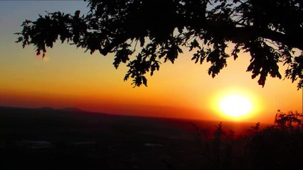 EL CHACOTERO SENTIMENTAL 2025 - ERA LOCA LA LOKA PERO ERAMOS MUY CALIENTES