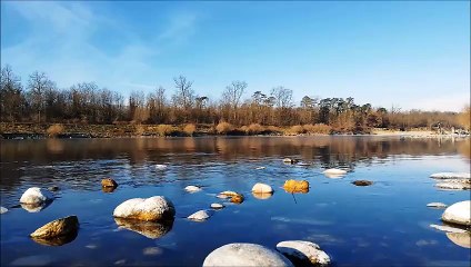 EL CHACOTERO SENTIMENTAL 2025 - FUI VEDETTO POR 1 DIA Y LUEGO ME SIGUIERON BUSCANDO