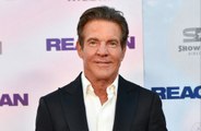 Dennis Quaid: Er lebt im Paradies