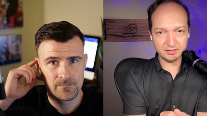 Why Smart Developers Never Buy Land