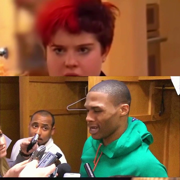 Remembering Ozzy Osbourne Funny Moments (part8)