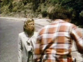 Prisoners of the Lost Universe