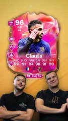 Devine la carte FUTTIES !