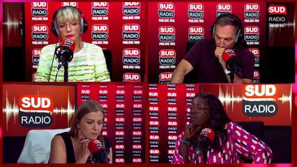 Donald Trump serait-il capable de déclarer la guerre à la Russie ?