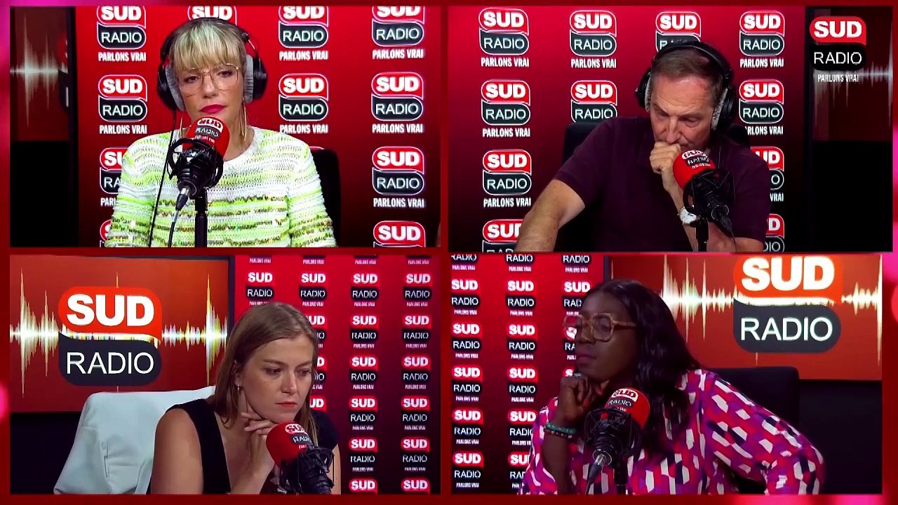 Donald Trump serait-il capable de déclarer la guerre à la Russie ?