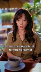· No Fate Stronger Than a Reborn Mom - Mom's Back To Fix The Mess Chinese Drama - Full HD [Eng Sub]