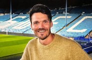Danny Röhl confirms leaving Sheffield Wednesday