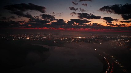 pexels-kelly-lacy-9722139 (test outage 29 juillet) TEST