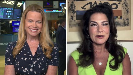 The Fed may be running out of time: Everything investors need to know