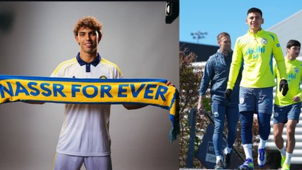 Resumen Marca Transfer del  29 de julio por Diego Picó y Luis Cortés