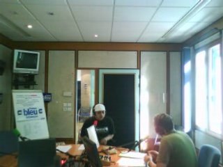 freestyle radio alumiere.skyrock.com