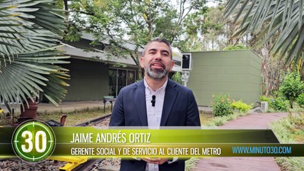 ¡Ir a Arví está más barato! Así es la nueva tarifa para afiliados a Comfama