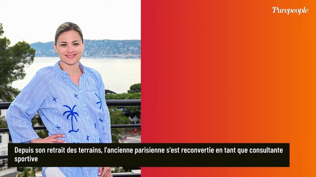 Vacances de stars : Laure Boulleau en famille avec sa petite fille, elle a choisi de se ressourcer dans une destination aux nombreuses activités