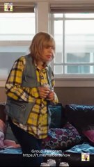 De Chica de Campo a Novia del CEO Completo En Español