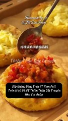 Truyện Audio Hay || Cô Ta Là Trà Xanh, Tôi Là Trà Đá Có Dao || Thiên Thần Dắt Truyện