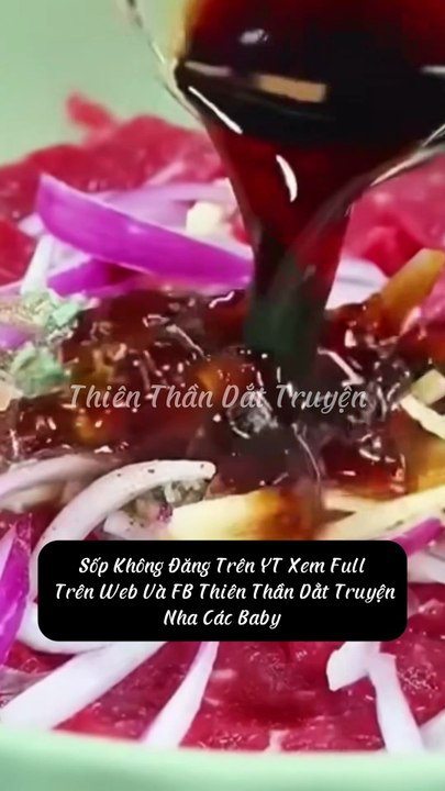Truyện Audio Hay || Buông Một Người, Cứu Lấy Chính Mình || Thiên Thần Dắt Truyện