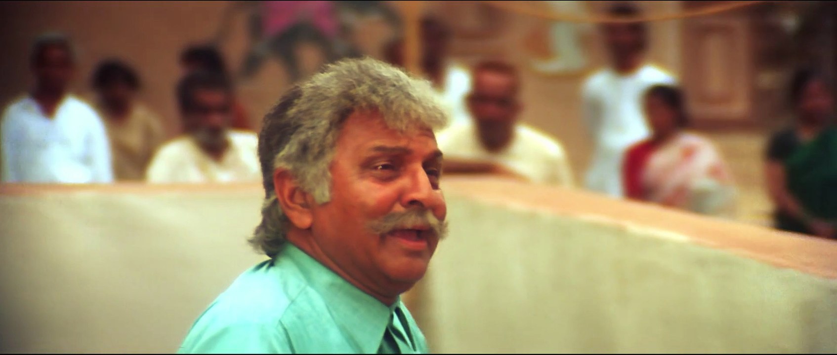 Sherni 1988 Part2 1080p.WeB.DL-SahiL