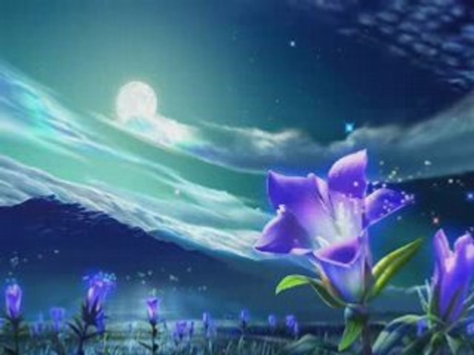 13_secret_frazy