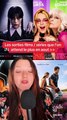 Les sorties films / séries que l'on attend le plus en aout