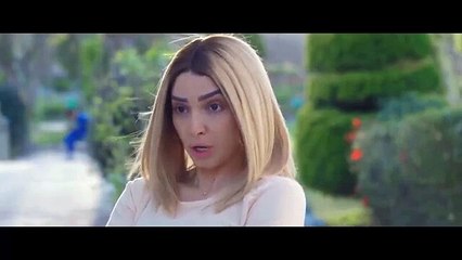 فيلم العملية اكس كريم عبد العزيز