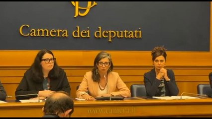 Albanese: "Genocidio Gaza non solo ideologia, ma profitto di troppi"