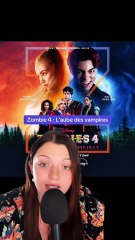 5 choses à voir sur Disney + en ce moment