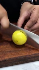 Thanda Thanda Mint Drink | Ultimate Summer Cooler!"n_Mocktail_-_A_Tropical_Oasis_in_a_Glass!_🍹🌊_[Video]___Refreshing_drinks_recipes,_Fun_drink_recipe,_Soft