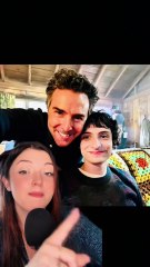 Théorie Stranger Things saison 5