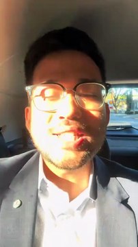 Você já pensou em tirar a CNH sem passar por autoescola? Pois é, isso pode virar realidade no Brasil