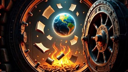 Dracula: The Blood-Soaked History Behind the Vampire Legend"