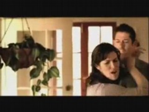 Bone Thugs N Harmony - Young Thugs