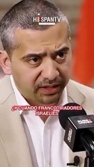 Los sionistas no saben ni defenderse.