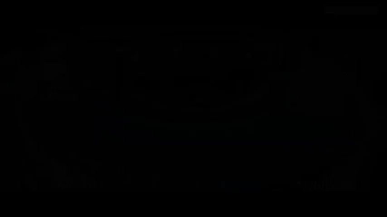 ( INDO SUB ) ABO DESIRE EPS 1