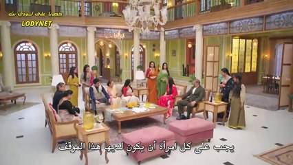 علي صدي الخلخال حلقة 67 مقطع 2