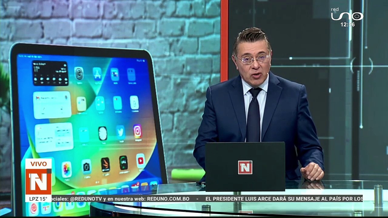 MUJER ROBA TABLETS