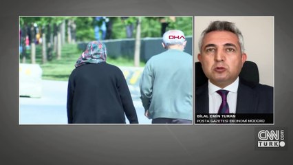 BANKALARIN "PROMOSYON" YARIŞI | işte en düşükten en yükseğe verilen promosyonlar