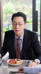 Caught my cheating husband want to kill me—left,  now I'm back to reclaim everything with vengeance!