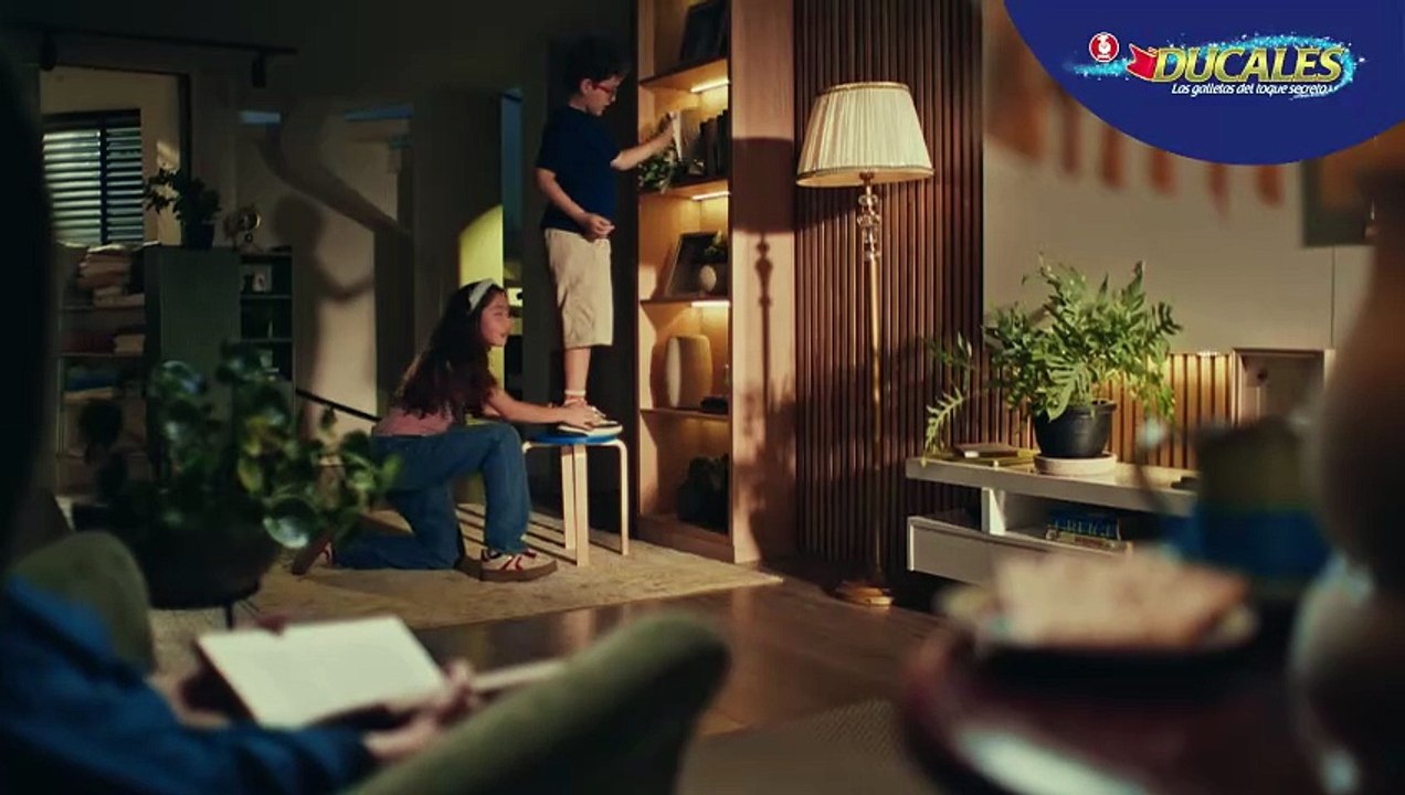 01_DUCALES_SORPRENDER_TVC_20S_HD169_V2_JULIO 2025