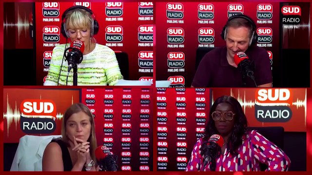 Pour vos départs en vacances, le train est-il une option fiable ?