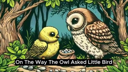 Leave Your Past Behind A Powerful Moral Story | How to Live in Present | English Animation Story