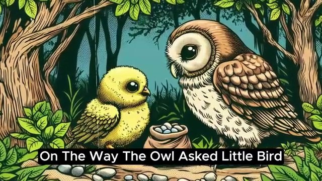 Leave Your Past Behind A Powerful Moral Story | How to Live in Present | English Animation Story