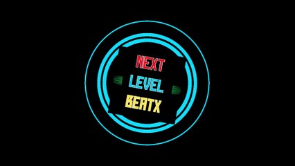 Pal Pal Jena New Version | Bass Boosted | Sad Song | Must Listen