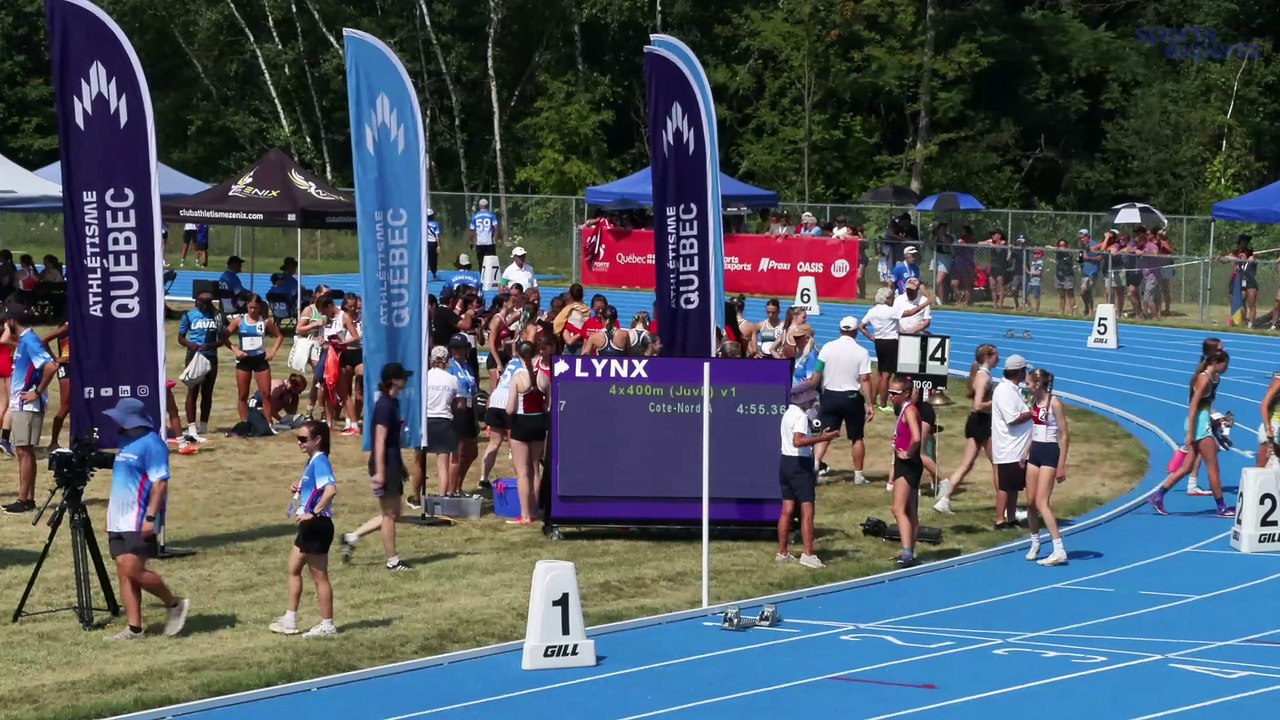 2025-07-29_J4-Athletisme_Finales_4x400m