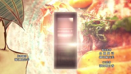 Fermat no Ryouri Episode 3 | English Subbed 📺