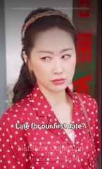 Until I Forget You (2025) - FULL [Eng Sub]