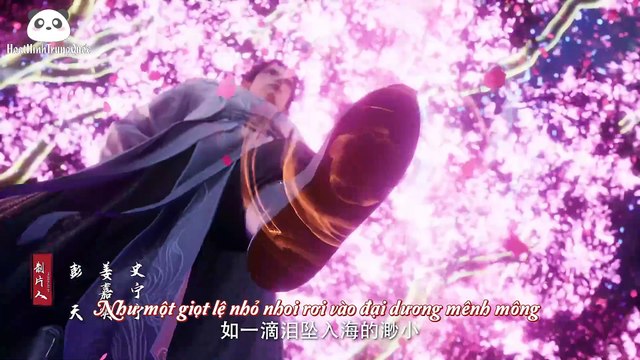 giathien-120.mp4-muxed-muxed