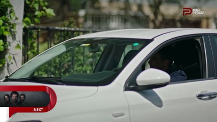 Ghezavat-Duble-MBC-194