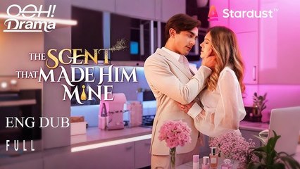 In The Game Of Love, I Am Always The Winner – Full HD Movie [English Sub] | Watch Till The End