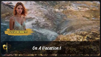 Family Vacation RUINED by Truth or Dare: Shocking Affair Exposed!