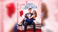 The Hart-Breaker